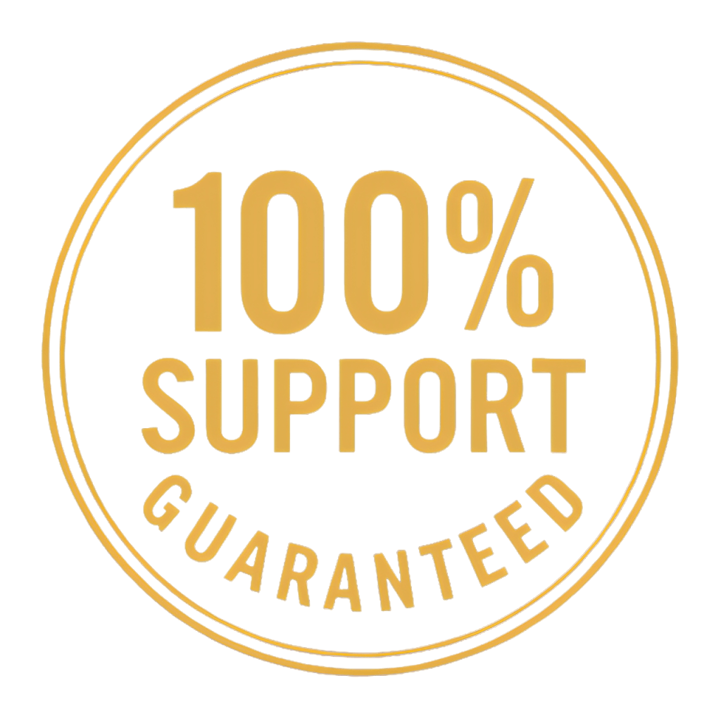 NeuroDyne Brain Health Supplement