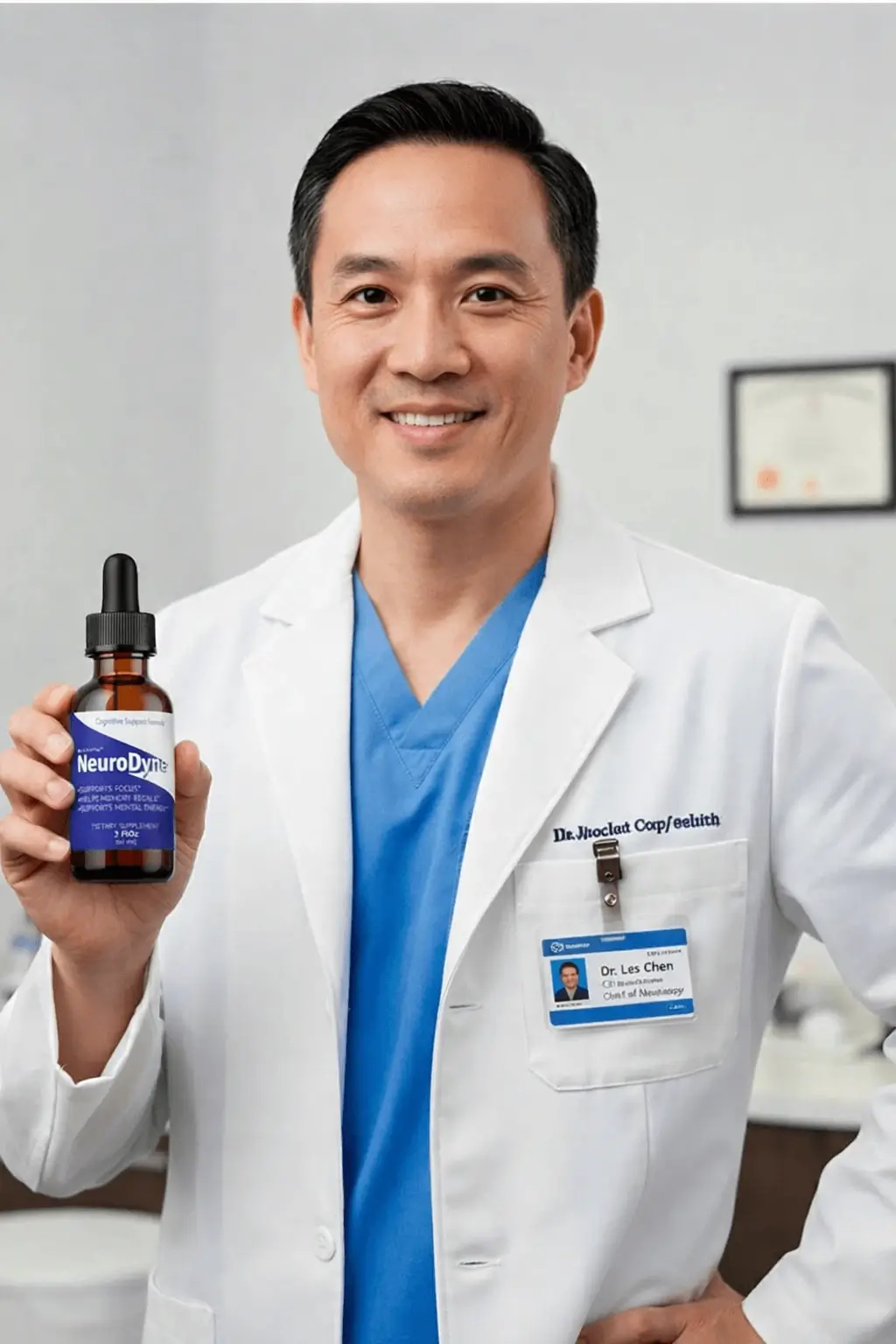 medico-4.webp medico-4.webp
