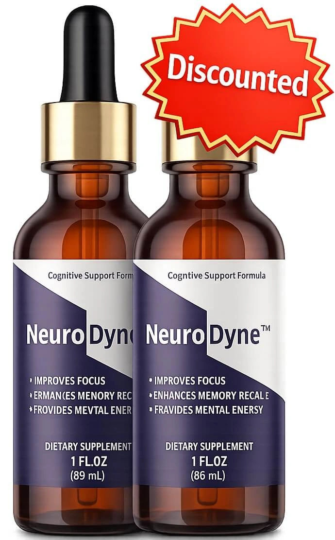Senior supporting memory health